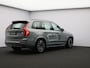 Volvo XC90 T8 455PK Recharge AWD Ultimate Dark / Luchtvering / Head Up / Trekhaak / Gelamineerd Glas / 20" / Panoramisch Dak /