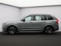 Volvo XC90 T8 455PK Recharge AWD Ultimate Dark / Luchtvering / Head Up / Trekhaak / Gelamineerd Glas / 20" / Panoramisch Dak /