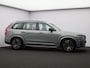 Volvo XC90 T8 455PK Recharge AWD Ultimate Dark / Luchtvering / Head Up / Trekhaak / Gelamineerd Glas / 20" / Panoramisch Dak /