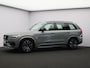 Volvo XC90 T8 455PK Recharge AWD Ultimate Dark / Luchtvering / Head Up / Trekhaak / Gelamineerd Glas / 20" / Panoramisch Dak /