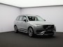 Volvo XC90 T8 455PK Recharge AWD Ultimate Dark / Luchtvering / Head Up / Trekhaak / Gelamineerd Glas / 20" / Panoramisch Dak /
