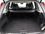 Volvo XC90 T8 455PK Recharge AWD Ultimate Dark / Luchtvering / Head Up / Trekhaak / Gelamineerd Glas / 20" / Panoramisch Dak /