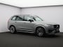 Volvo XC90 T8 455PK Recharge AWD Ultimate Dark / Luchtvering / Head Up / Trekhaak / Gelamineerd Glas / 20" / Panoramisch Dak /