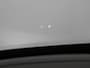 Volvo XC90 T8 455PK Recharge AWD Ultimate Dark / Luchtvering / Head Up / Trekhaak / Gelamineerd Glas / 20" / Panoramisch Dak /
