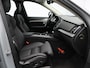 Volvo XC90 T8 455PK Recharge AWD Ultimate Dark / Luchtvering / Head Up / Trekhaak / Gelamineerd Glas / 20" / Panoramisch Dak /