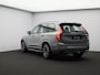 Volvo XC90 T8 455PK Recharge AWD Ultimate Dark / Luchtvering / Head Up / Trekhaak / Gelamineerd Glas / 20" / Panoramisch Dak /