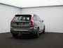 Volvo XC90 T8 455PK Recharge AWD Ultimate Dark / Luchtvering / Head Up / Trekhaak / Gelamineerd Glas / 20" / Panoramisch Dak /