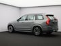 Volvo XC90 T8 455PK Recharge AWD Ultimate Dark / Luchtvering / Head Up / Trekhaak / Gelamineerd Glas / 20" / Panoramisch Dak /