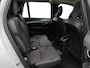 Volvo XC90 T8 455PK Recharge AWD Ultimate Dark / Luchtvering / Head Up / Trekhaak / Gelamineerd Glas / 20" / Panoramisch Dak /