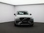 Volvo XC90 T8 455PK Recharge AWD Ultimate Dark / Luchtvering / Head Up / Trekhaak / Gelamineerd Glas / 20" / Panoramisch Dak /