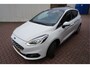 Ford Fiesta 1.0I EcoBoost Vignale Automaat
