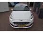 Ford Fiesta 1.0I EcoBoost Vignale Automaat