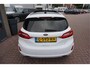 Ford Fiesta 1.0I EcoBoost Vignale Automaat