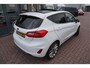 Ford Fiesta 1.0I EcoBoost Vignale Automaat