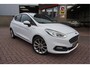 Ford Fiesta 1.0I EcoBoost Vignale Automaat