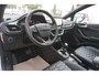 Ford Fiesta 1.0I EcoBoost Vignale Automaat