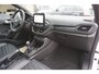 Ford Fiesta 1.0I EcoBoost Vignale Automaat