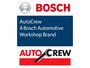 Ford Fiesta 1.0I EcoBoost Vignale Automaat