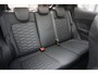 Ford Fiesta 1.0I EcoBoost Vignale Automaat
