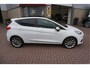 Ford Fiesta 1.0I EcoBoost Vignale Automaat