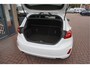 Ford Fiesta 1.0I EcoBoost Vignale Automaat