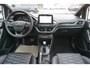Ford Fiesta 1.0I EcoBoost Vignale Automaat