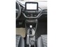 Ford Fiesta 1.0I EcoBoost Vignale Automaat