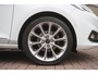 Ford Fiesta 1.0I EcoBoost Vignale Automaat