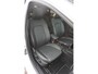 Ford Fiesta 1.0I EcoBoost Vignale Automaat