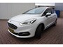Ford Fiesta 1.0I EcoBoost Vignale Automaat