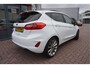 Ford Fiesta 1.0I EcoBoost Vignale Automaat