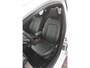 Ford Fiesta 1.0I EcoBoost Vignale Automaat