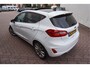 Ford Fiesta 1.0I EcoBoost Vignale Automaat