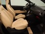 Abarth 695 1.4-16V Edizione Maserati | 196/499 | NAP | Unieke auto! | Org. NL |