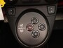 Abarth 695 1.4-16V Edizione Maserati | 196/499 | NAP | Unieke auto! | Org. NL |