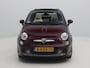 Abarth 695 1.4-16V Edizione Maserati | 196/499 | NAP | Unieke auto! | Org. NL |