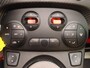 Abarth 695 1.4-16V Edizione Maserati | 196/499 | NAP | Unieke auto! | Org. NL |