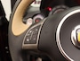 Abarth 695 1.4-16V Edizione Maserati | 196/499 | NAP | Unieke auto! | Org. NL |