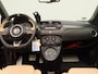 Abarth 695 1.4-16V Edizione Maserati | 196/499 | NAP | Unieke auto! | Org. NL |