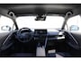 Toyota C-HR / C-HR+ 2.0 Plug-in Hybrid 220 Executive, Inruilpremie €2.500, Apple Carplay/Android Auto, Stuur & Stoelverwarming!
