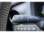 Toyota C-HR / C-HR+ 2.0 Plug-in Hybrid 220 Executive, Inruilpremie €2.500, Apple Carplay/Android Auto, Stuur & Stoelverwarming!