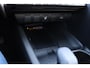Toyota C-HR / C-HR+ 2.0 Plug-in Hybrid 220 Executive, Inruilpremie €2.500, Apple Carplay/Android Auto, Stuur & Stoelverwarming!