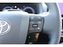 Toyota C-HR / C-HR+ 2.0 Plug-in Hybrid 220 Executive, Inruilpremie €2.500, Apple Carplay/Android Auto, Stuur & Stoelverwarming!