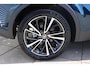 Toyota C-HR / C-HR+ 2.0 Plug-in Hybrid 220 Executive, Inruilpremie €2.500, Apple Carplay/Android Auto, Stuur & Stoelverwarming!