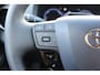 Toyota C-HR / C-HR+ 2.0 Plug-in Hybrid 220 Executive, Inruilpremie €2.500, Apple Carplay/Android Auto, Stuur & Stoelverwarming!