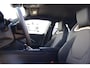 Toyota C-HR / C-HR+ 2.0 Plug-in Hybrid 220 Executive, Inruilpremie €2.500, Apple Carplay/Android Auto, Stuur & Stoelverwarming!