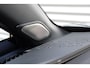 Toyota C-HR / C-HR+ 2.0 Plug-in Hybrid 220 Executive, Inruilpremie €2.500, Apple Carplay/Android Auto, Stuur & Stoelverwarming!