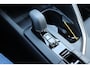 Toyota C-HR / C-HR+ 2.0 Plug-in Hybrid 220 Executive, Inruilpremie €2.500, Apple Carplay/Android Auto, Stuur & Stoelverwarming!