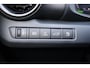 Toyota C-HR / C-HR+ 2.0 Plug-in Hybrid 220 Executive, Inruilpremie €2.500, Apple Carplay/Android Auto, Stuur & Stoelverwarming!