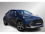 Toyota C-HR / C-HR+ 2.0 Plug-in Hybrid 220 Executive, Inruilpremie €2.500, Apple Carplay/Android Auto, Stuur & Stoelverwarming!